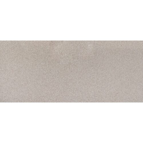 Đá nhân tạo Vicostone Diorite BQ9100