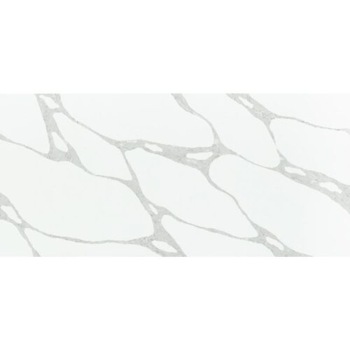 Đá nhân tạo Vicostone Forza BQ8920