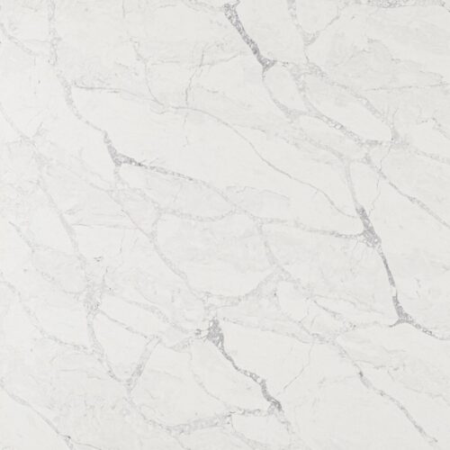 Đá nhân tạo Vicostone Grey Monet BQ6800