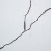 Đá nhân tạo Vicostone Greylac BQ8738 1 da nhan tao vicostone greylac bq8738