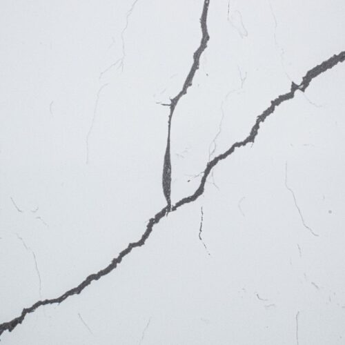 Đá nhân tạo Vicostone Greylac BQ8738