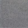 Đá nhân tạo Vicostone Grigio BQ9190 1 da nhan tao vicostone grigio bq9190