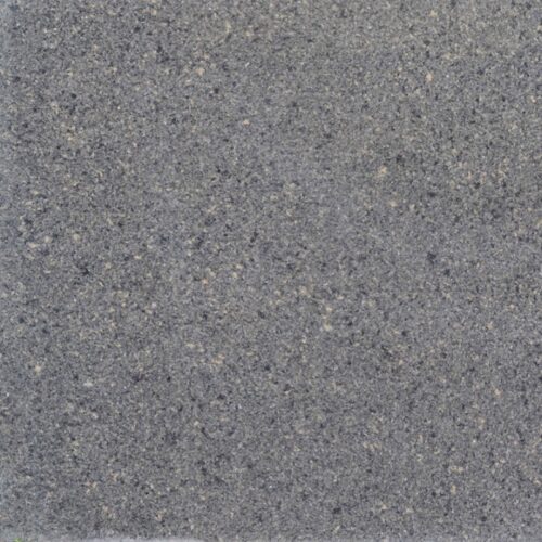 Đá nhân tạo Vicostone Grigio BQ9190