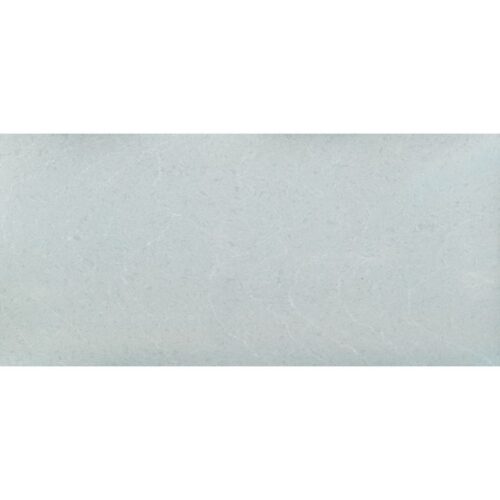Đá nhân tạo Vicostone IceLake BQ8668
