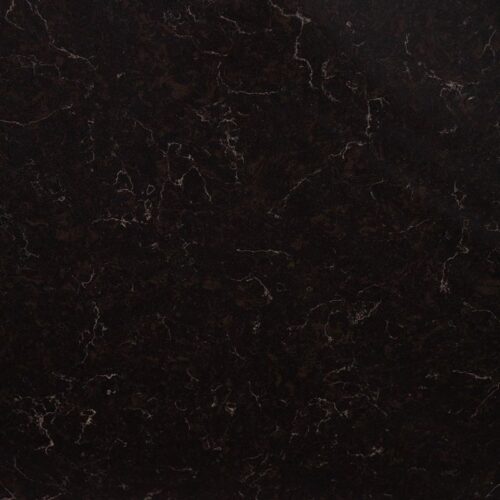Đá nhân tạo Vicostone Java Noir BQ8812