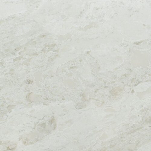 Đá nhân tạo Vicostone Madreperola BQ8891