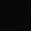 Đá nhân tạo Vicostone Majestic Black BQ9611 1 da nhan tao vicostone majestic black bq9611