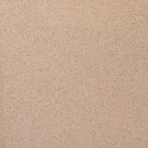 Đá nhân tạo Vicostone Mangosteen BQ9290