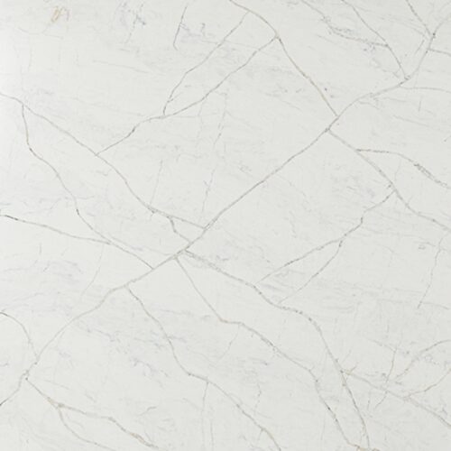 Đá nhân tạo Vicostone Matarazzo BQ6712