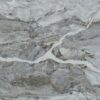 Đá nhân tạo Vicostone Moonglade BQ7702 2 da nhan tao vicostone moonglade bq7702
