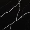 Đá nhân tạo Vicostone Nero Marquina BQ8740 2 da nhan tao vicostone nero marquina bq8740