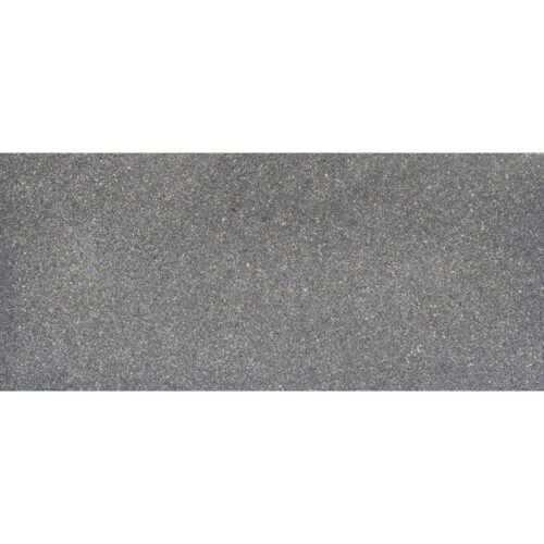 Đá nhân tạo Vicostone Orissa BQ9130