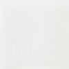 da nhan tao vicostone polaris bq2612