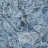 Đá nhân tạo Vicostone Thunder Blue BQ8786 2 da nhan tao vicostone thunder blue bq8786