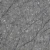 Đá nhân tạo Vicostone Thunder Grey BQ8716 2 da nhan tao vicostone thunder grey bq8716