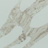 Đá nhân tạo Vicostone Vivalioro BQ8918 2 da nhan tao vicostone vivalioro bq8918