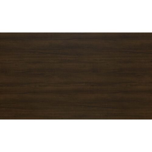 Giấy dán tường WP 4350
