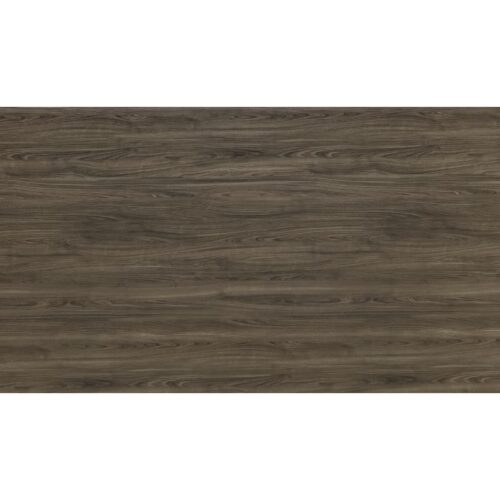 Giấy dán tường WP 4400
