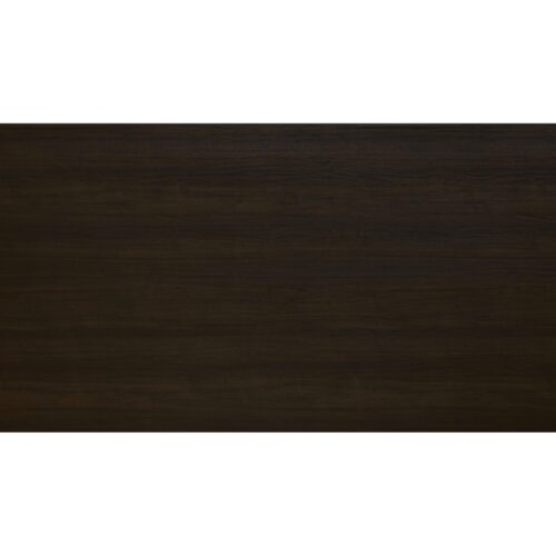 Giấy dán tường WP 4405