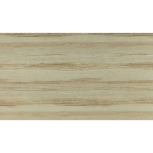 Giấy dán tường WP 4420