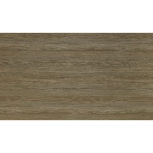 Giấy dán tường WP 4421