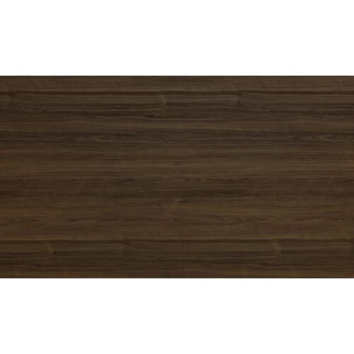 Giấy dán tường WP 4422