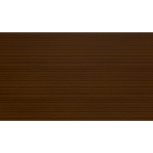 Giấy dán tường WP 4431