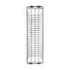 Giỏ để đồ inox Kluger KB-603 1 Giỏ để đồ inox Kluger KB-603