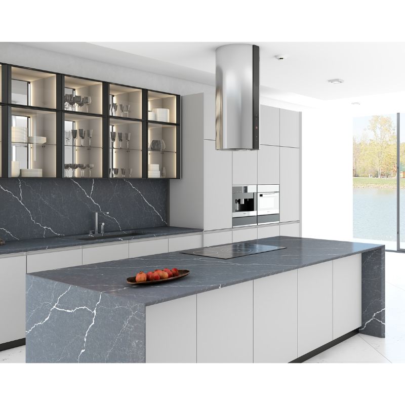 hinh-anh-da-nhan-tao-vicostone-cemento-bq8730.jpg hinh anh da nhan tao vicostone cemento bq8730
