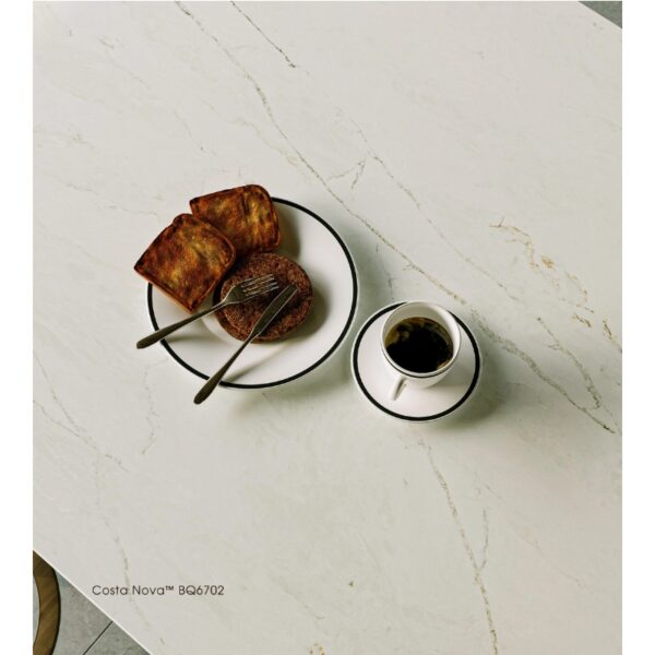hinh-anh-da-nhan-tao-vicostone-costa-nova-bq6702.jpg hinh anh da nhan tao vicostone costa nova bq6702 e1748328825322