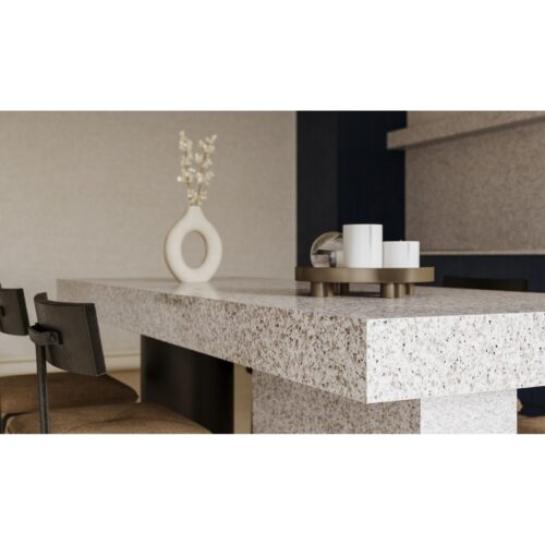 hinh anh da nhan tao vicostone diorite bq9100