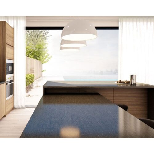 hinh anh da nhan tao vicostone eramosa bq9602