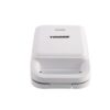 Kẹp nướng sandwich Tiross 3 in 1 TS9658 1 Kẹp nướng sandwich Tiross 3 in 1 TS9658