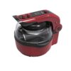 Nồi chiên không dầu Tiross TS903 2 Nồi chiên không dầu Tiross TS903