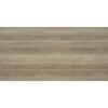 van phu melamine an cuong mfc ms 4009 rl