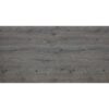 van phu melamine an cuong mfc ms 4025 rl