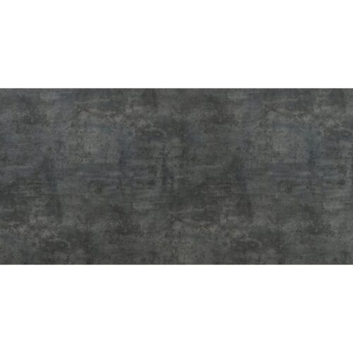 Ván phủ Melamine An Cường MFC-MS 430 BT