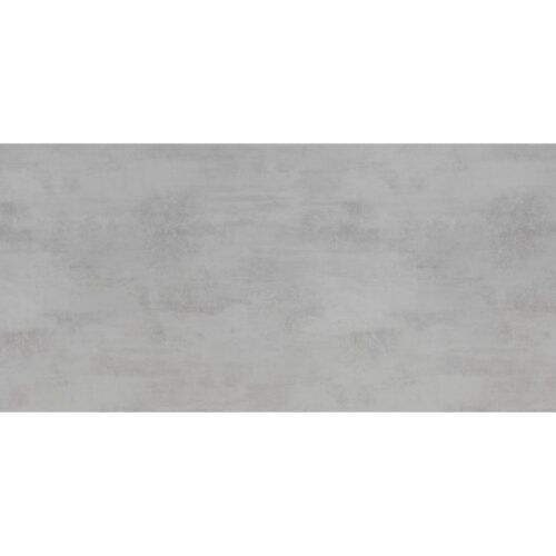 Ván phủ Melamine An Cường MFC-MS 458 XM