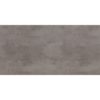 van phu melamine an cuong mfc ms 459 xm