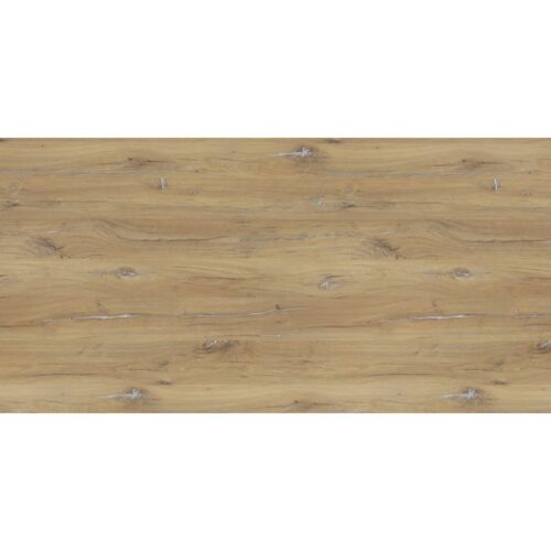 Ván phủ Melamine An Cường MFC-MS 484 RL