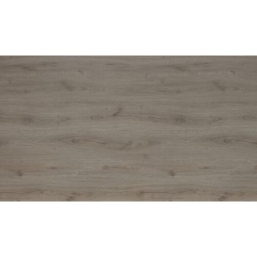 Ván phủ Melamine An Cường MFC-MS 487 SC05