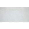 van phu melamine an cuong mfc ms 5004 smm