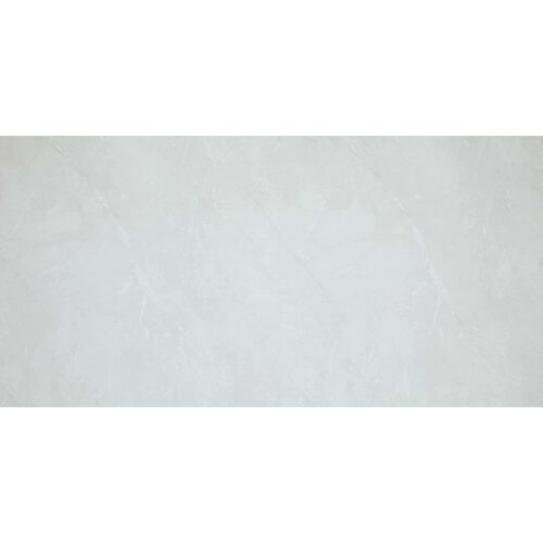 Ván phủ Melamine An Cường MFC-MS 5004 SMM