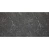 van phu melamine an cuong mfc ms 5009 smm