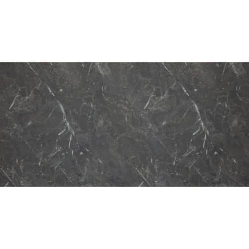 Ván phủ Melamine An Cường MFC-MS 5009 SMM