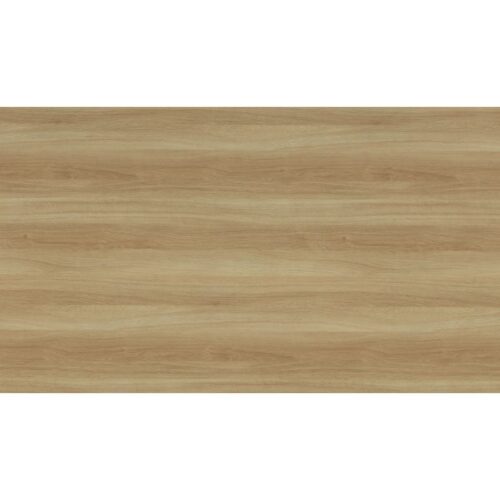 Ván phủ Melamine An Cường MFC-MS 611 EV