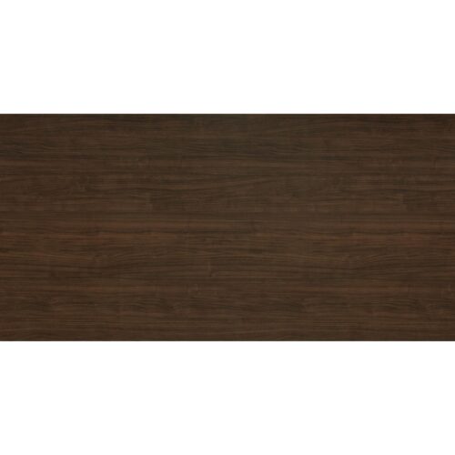 Ván phủ Melamine An Cường MFC-MS 613 EV