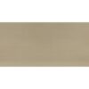 Ván phủ Melamine An Cường MFC-MS 620 WN 2 van phu melamine an cuong mfc ms 620 wn 1