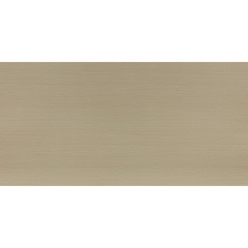 Ván phủ Melamine An Cường MFC-MS 620 WN