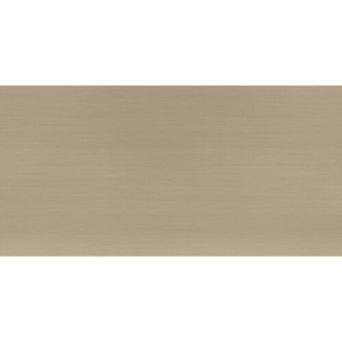 Ván phủ Melamine An Cường MFC-MS 620 WN